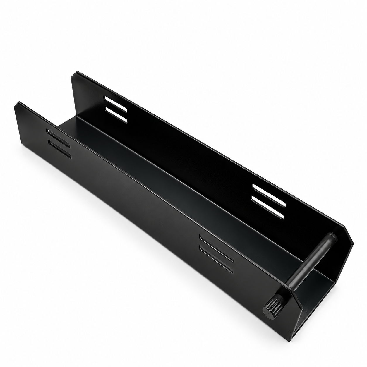 betontartouprofilkeritesveszprem Betontartó U-profil 20 cm - Image 1