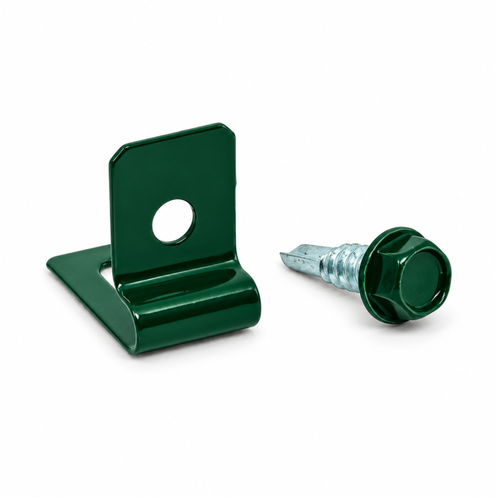 L-CLIP táblarögzítő - Image 2
