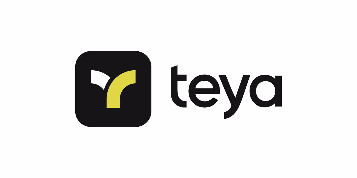 Teya biztonságos online fizetés